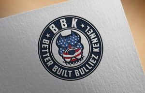 Diseño de Logo por CreativeJax