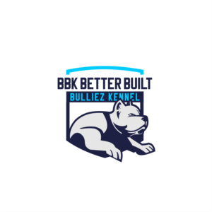 Logo Design by ThiagoB for this project | Design: #22112524
