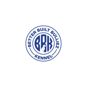 Logo Design by kaushal 05