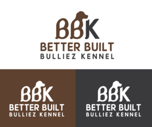 Logo Design by Design Solving for this project | Design: #22094663