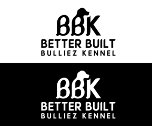 Logo Design by Design Solving for this project | Design: #22094664