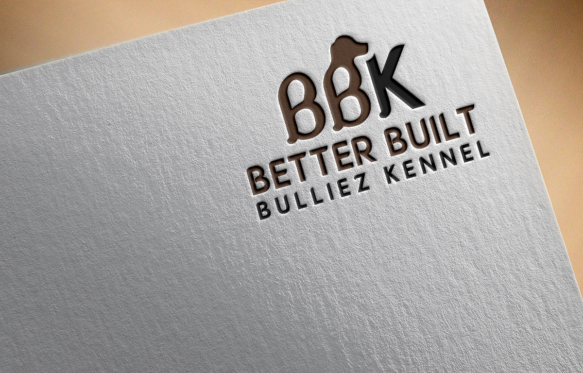 Logo Design by Design Solving for this project | Design #22094665