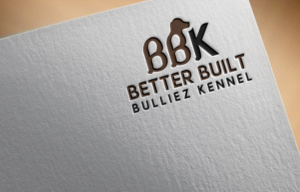 Logo Design by Design Solving for this project | Design: #22094665