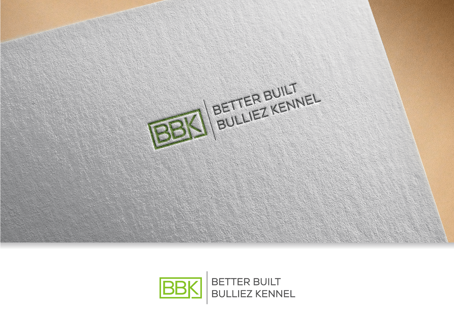 Logo Design by bejoborn1 for this project | Design #22089704