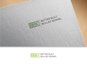 Logo Design by bejoborn1 for this project | Design: #22089704