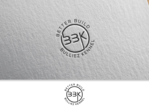 Logo Design by bejoborn1 for this project | Design: #22092616
