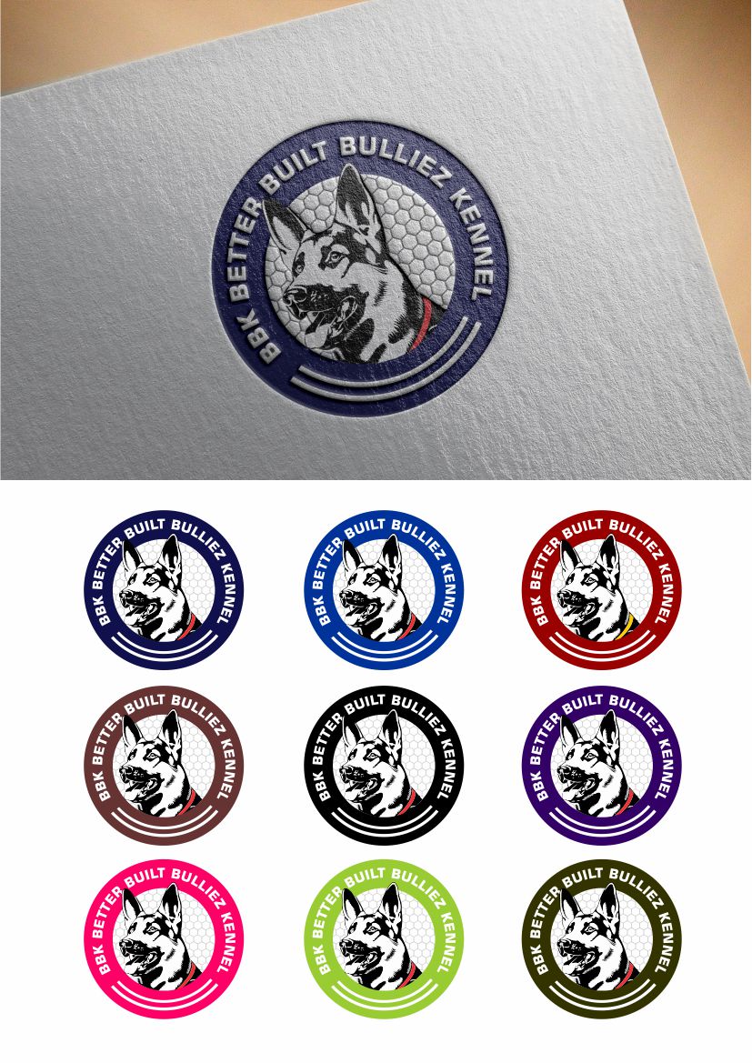 Logo-Design von Praza für dieses Projekt | Design #22089322