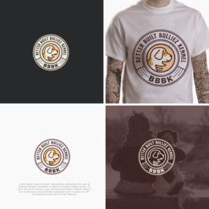Logo Design by Wang™