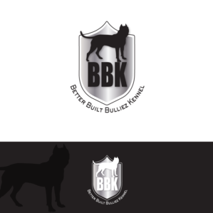 Logo Design by Samantha Ward Design for this project | Design: #22089577