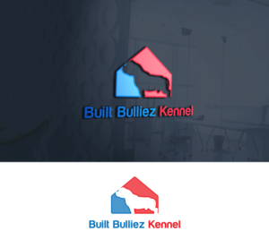 Logo Design by CreativeBaba for this project | Design: #22092537