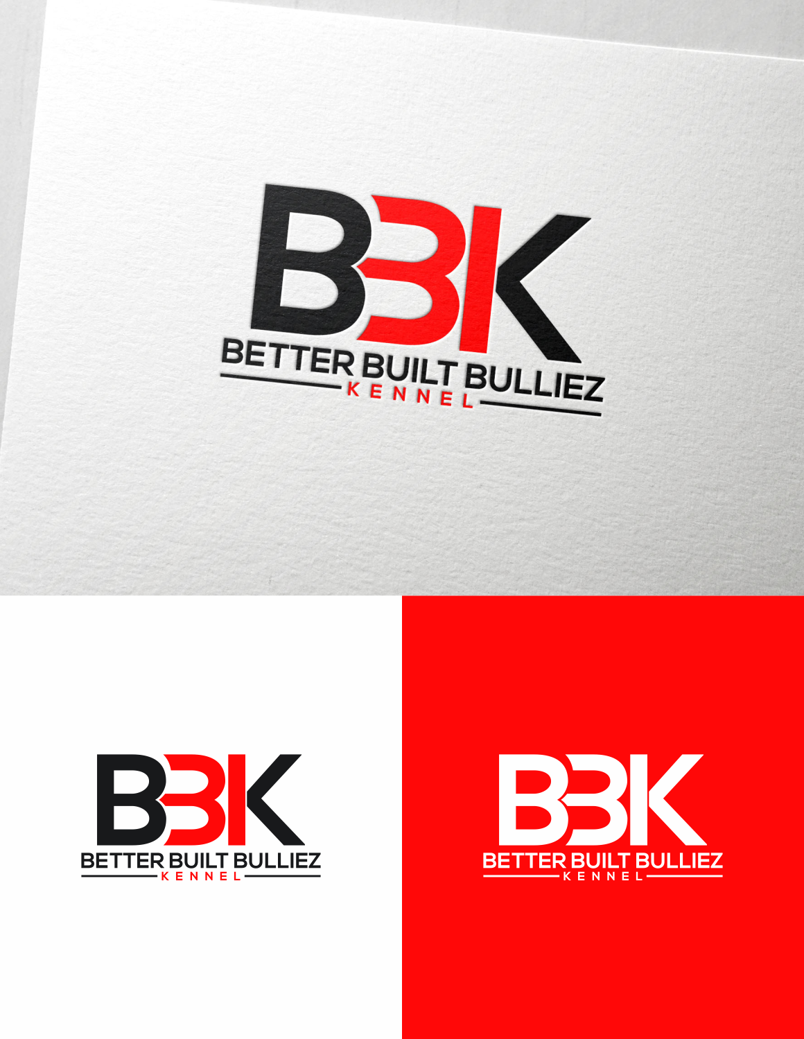 Logo-Design von Nur Romi für dieses Projekt | Design #22088532