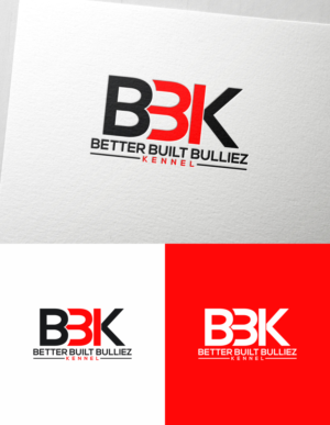 Logo Design by Nur Romi for this project | Design: #22088532