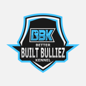 Logo Design by bagas3design
