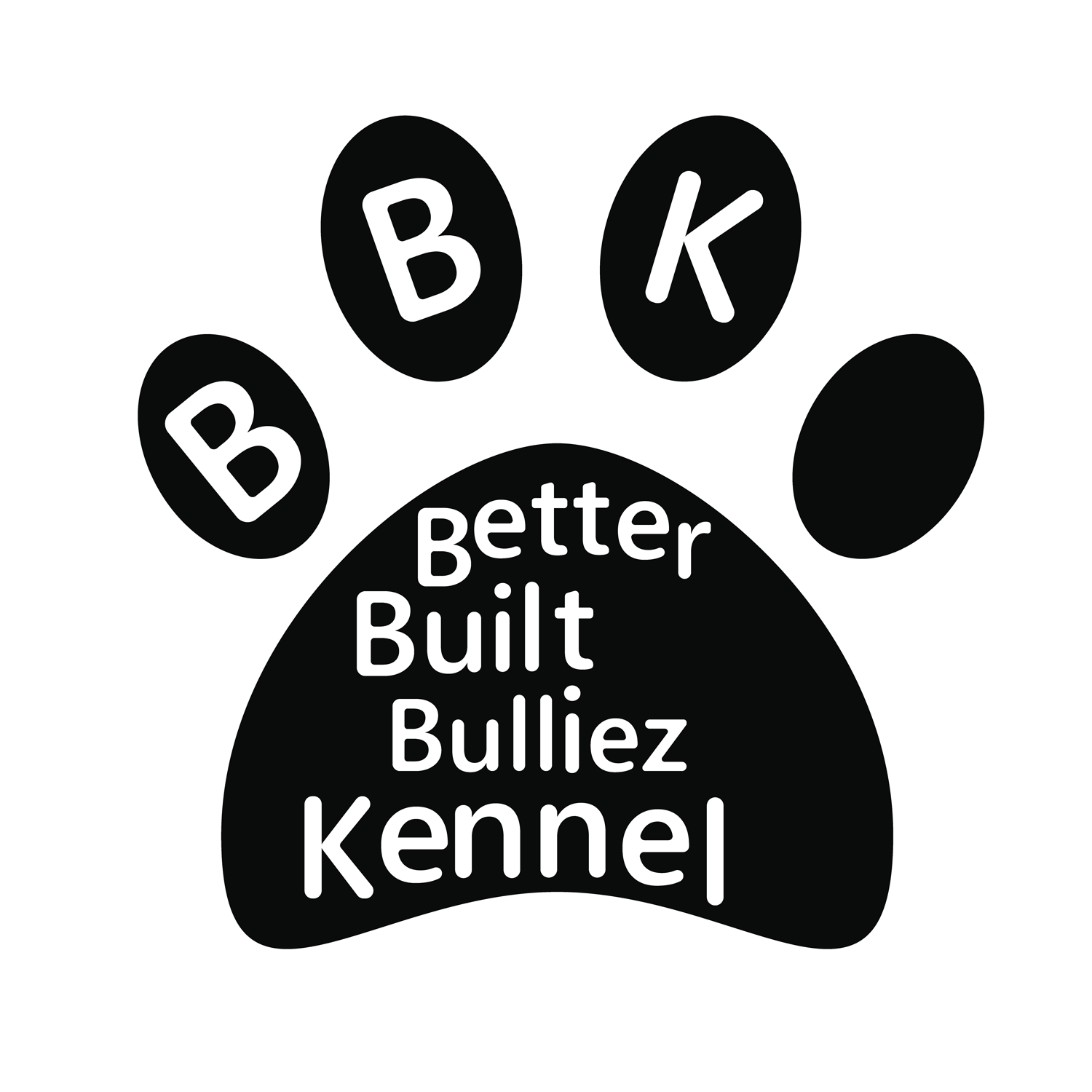 Logo-Design von Your Graphic Designer für dieses Projekt | Design #22099835
