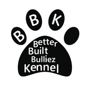 Logo Design by Your Graphic Designer for this project | Design #22099835
