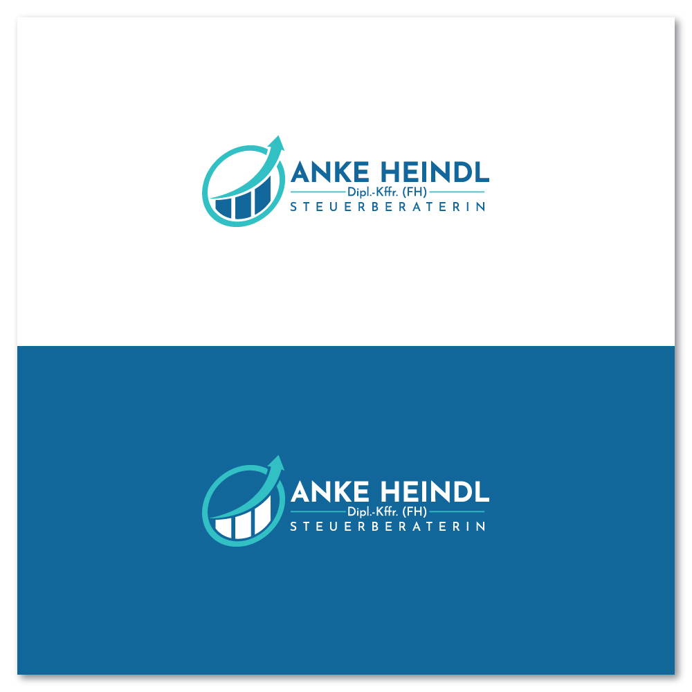 Logo Design by Sujit Banerjee for this project | Design #22092395