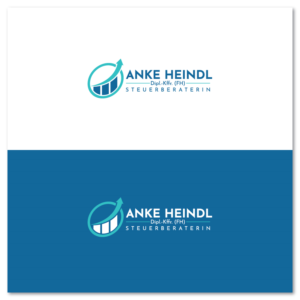 Logo Design by Sujit Banerjee for this project | Design: #22092395
