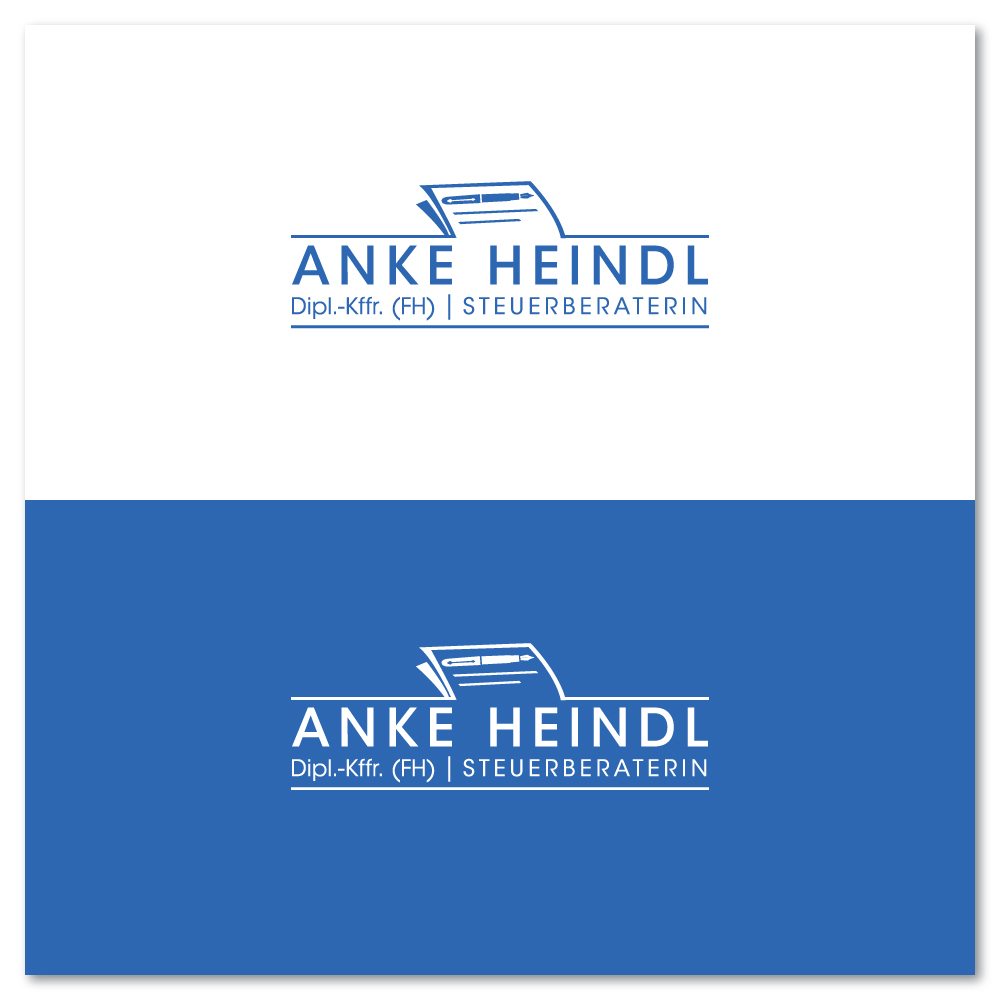 Logo Design by Sujit Banerjee for this project | Design #22092396