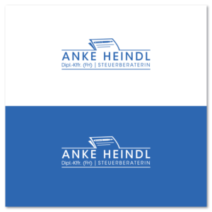 Logo Design by Sujit Banerjee for this project | Design: #22092396