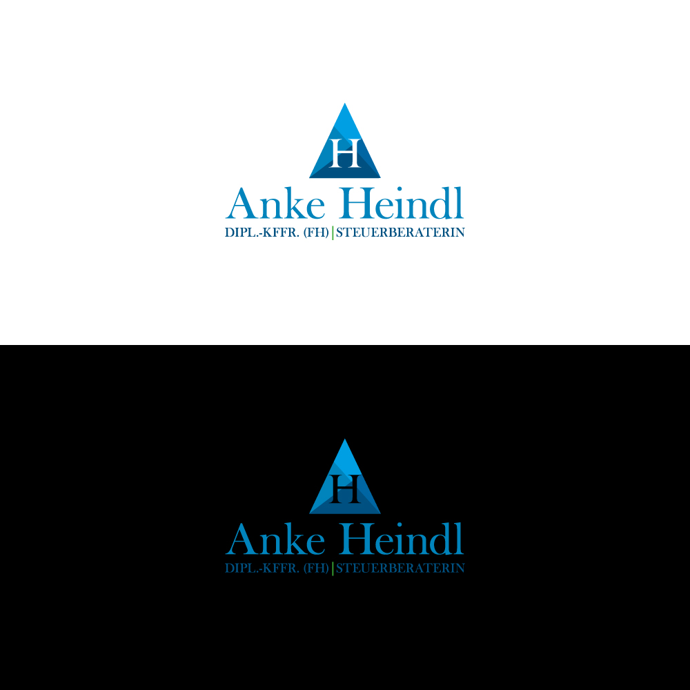 Logo Design by Sujit Banerjee for this project | Design #22092397