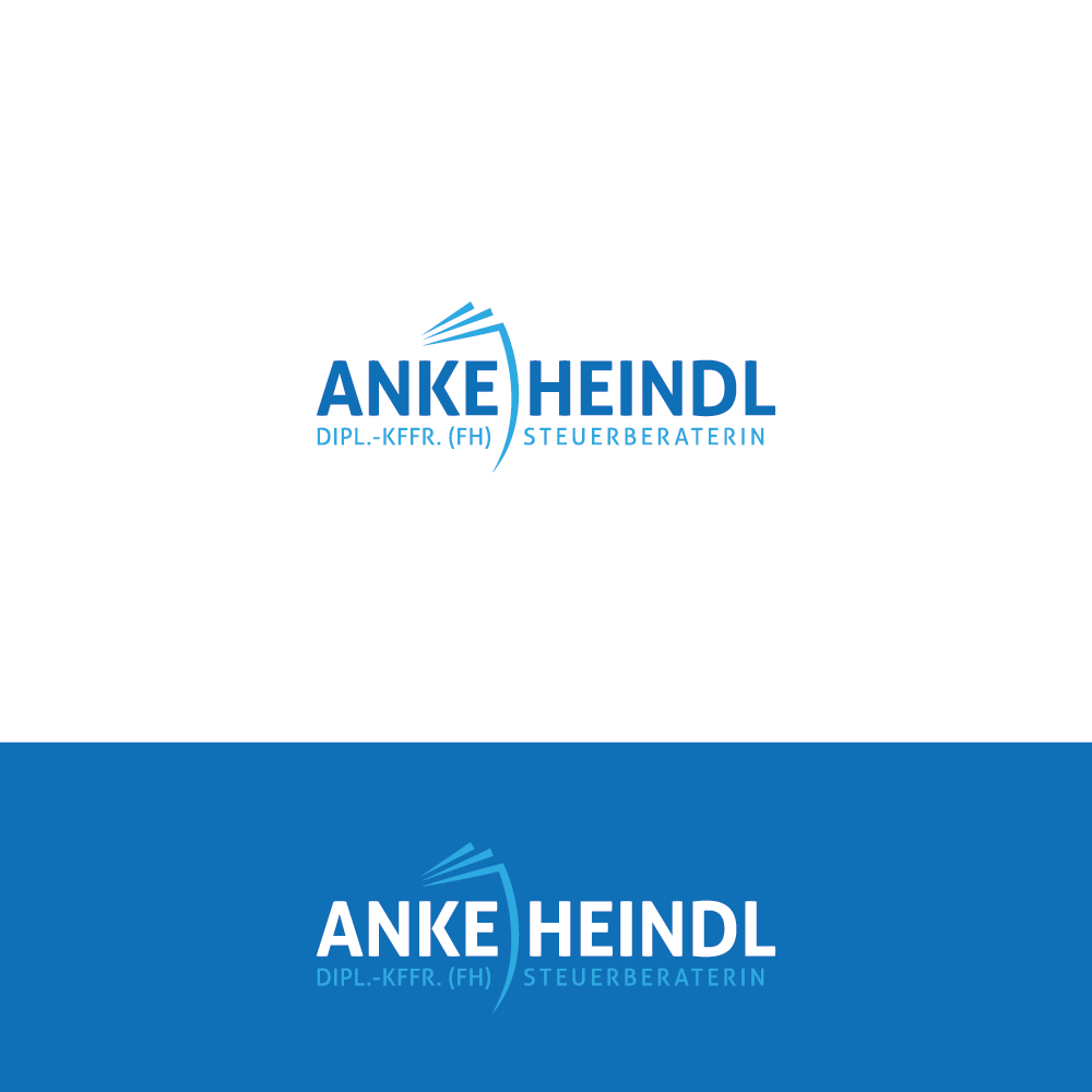 Logo Design by Sujit Banerjee for this project | Design #22092402