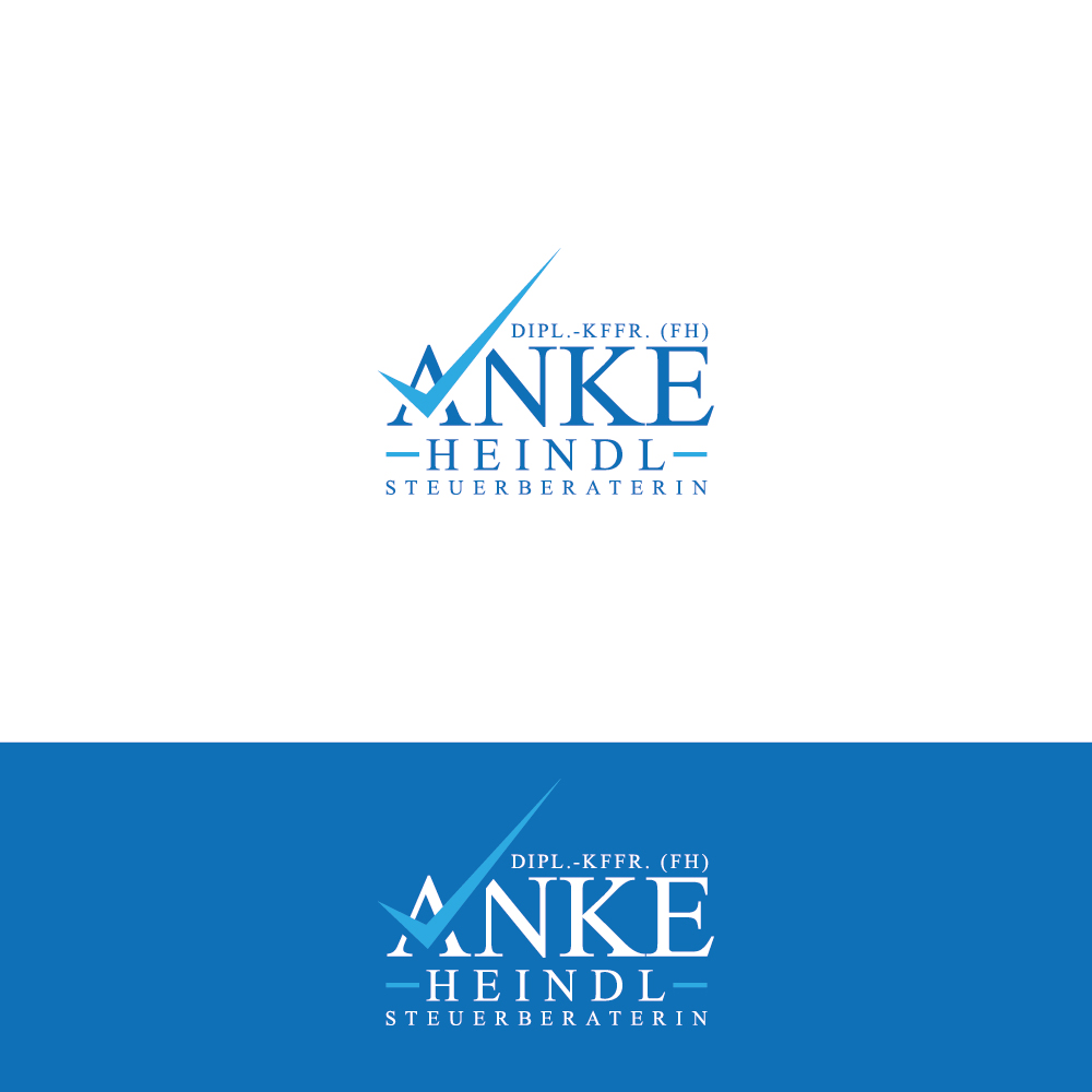 Logo Design by Sujit Banerjee for this project | Design #22092404