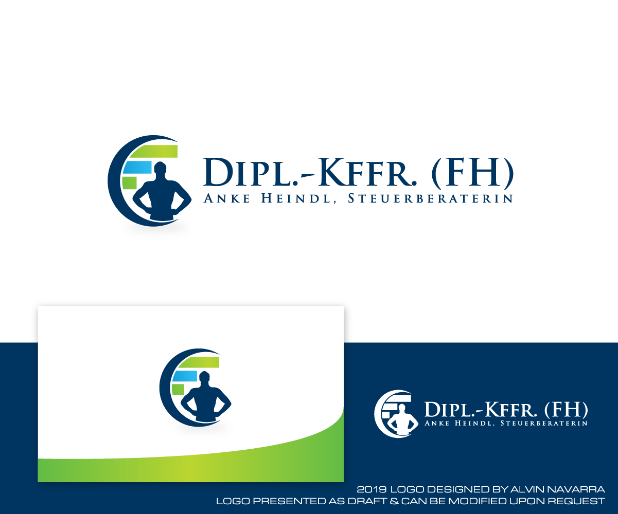 Logo Design by alvinnavarra for this project | Design #22122933