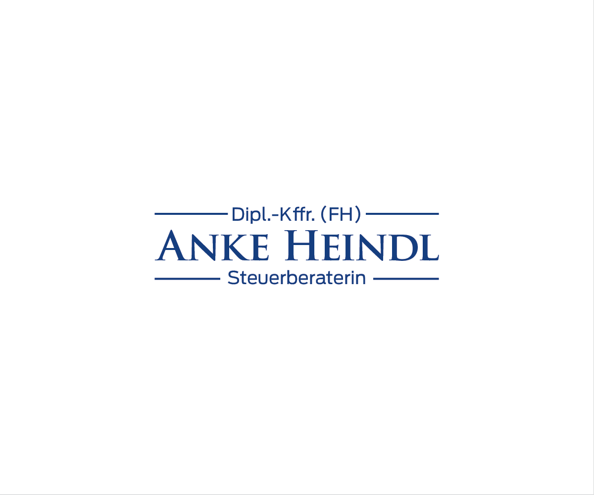 Logo Design by MX-Design for this project | Design #22131979