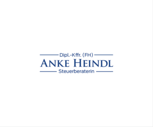 Logo Design by MX-Design for this project | Design: #22131979