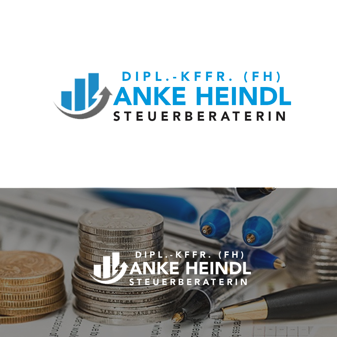 Logo Design by LogoLab7 for this project | Design: #22121523