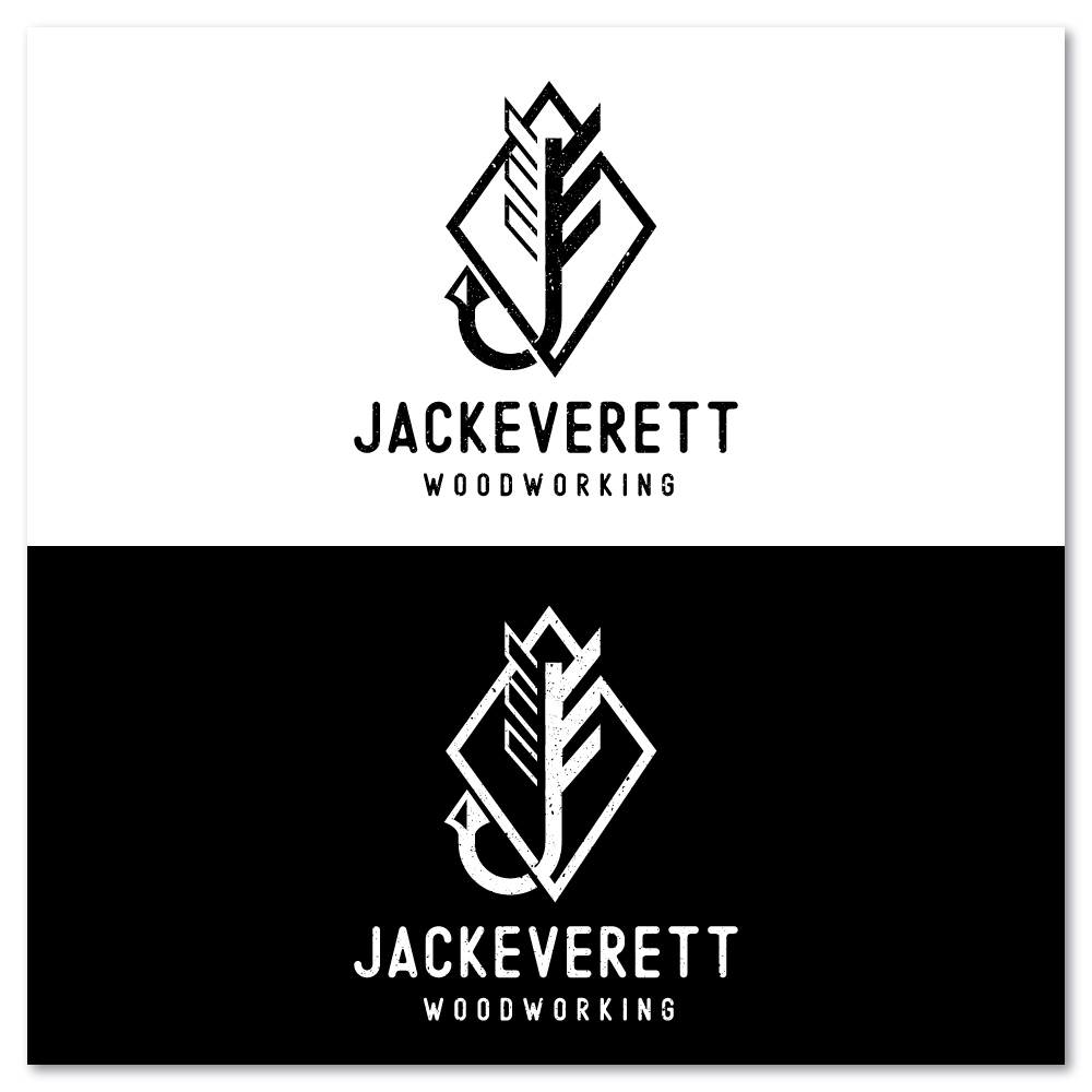 Logo Design by Sujit Banerjee for this project | Design #22101064