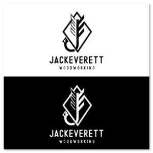 Design de Logo par Sujit Banerjee pour ce projet | Design : #22101064