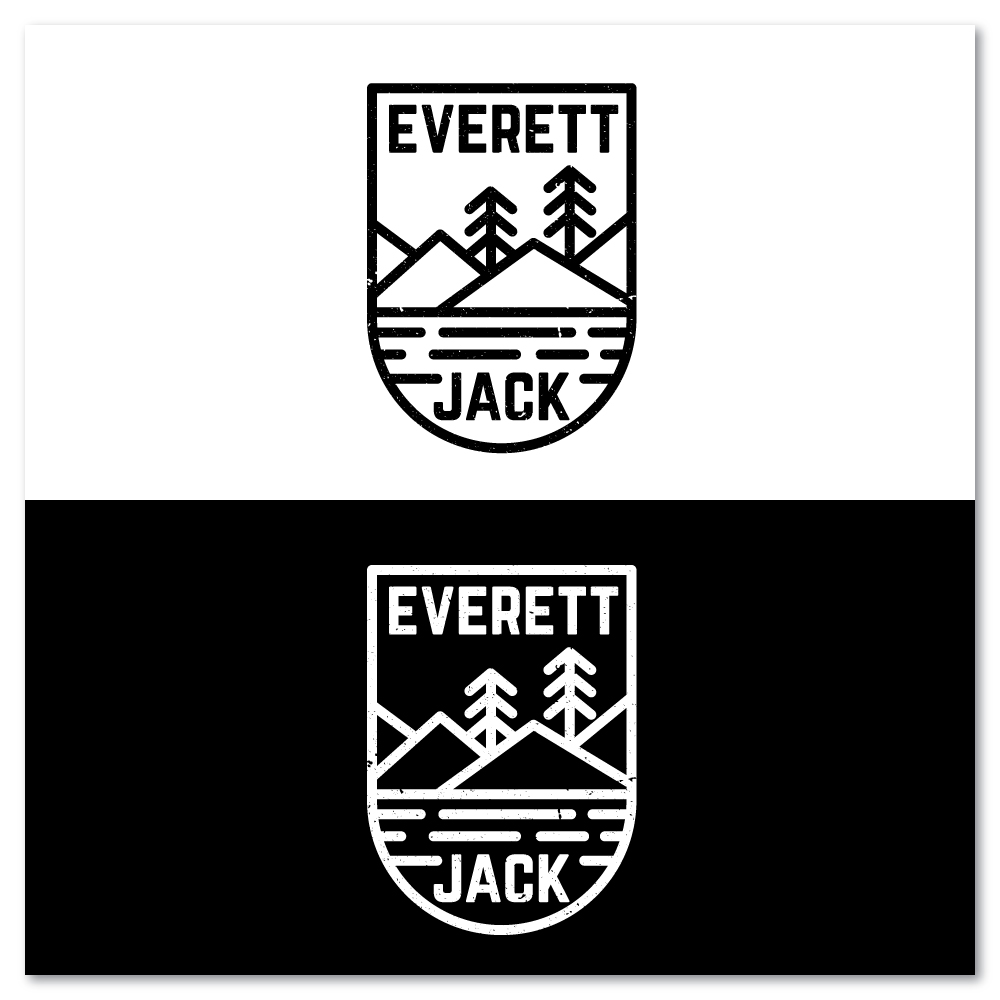 Design de Logo par Sujit Banerjee pour ce projet | Design #22101065