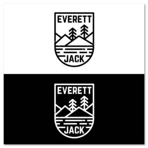 Design de Logo par Sujit Banerjee pour ce projet | Design : #22101065