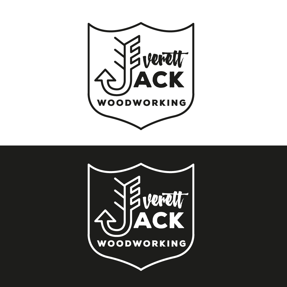 Design de Logo par Sujit Banerjee pour ce projet | Design #22101066