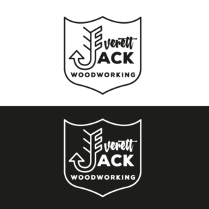 Design de Logo par Sujit Banerjee pour ce projet | Design : #22101066