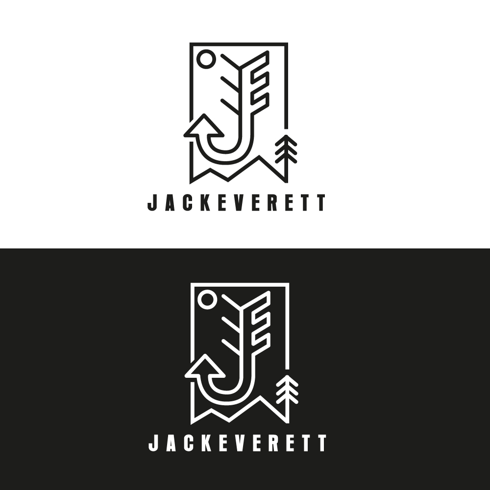 Design de Logo par Sujit Banerjee pour ce projet | Design #22101067