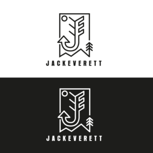 Design de Logo par Sujit Banerjee pour ce projet | Design : #22101067