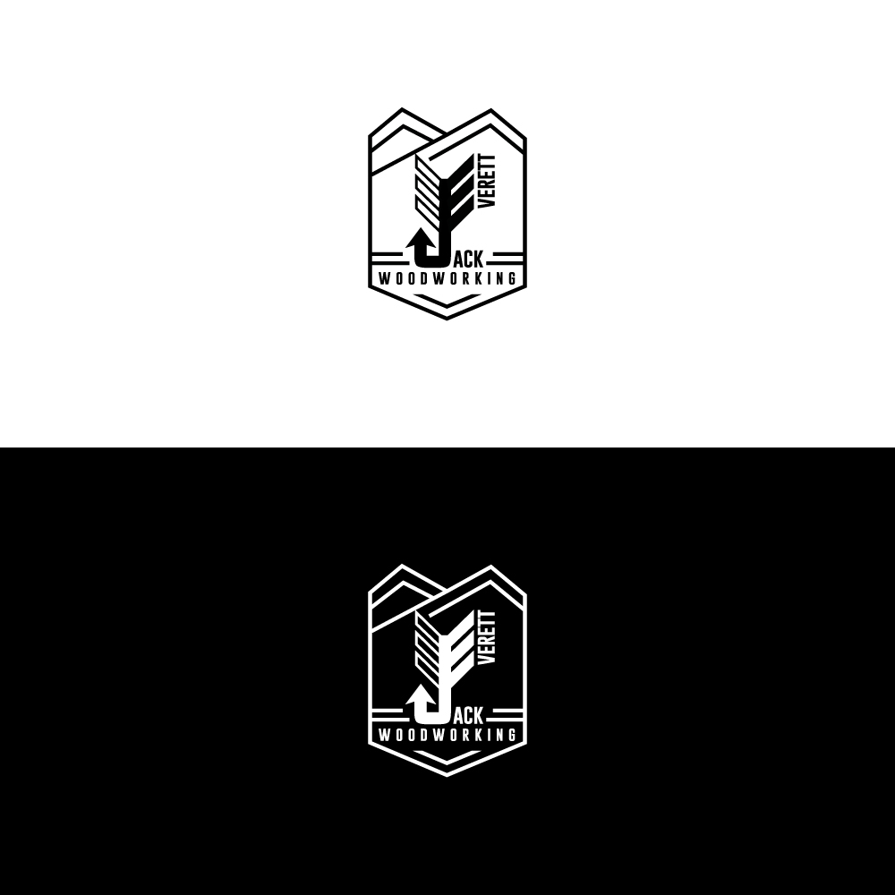 Logo Design by Sujit Banerjee for this project | Design #22101069