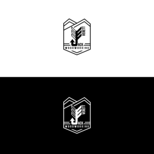 Design de Logo par Sujit Banerjee pour ce projet | Design : #22101069