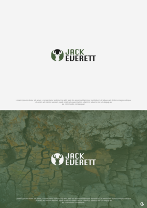 Design de Logo par R!CKY pour ce projet | Design : #22128458