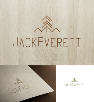 Design de Logo par NEWVIEW pour ce projet | Design : #22090619