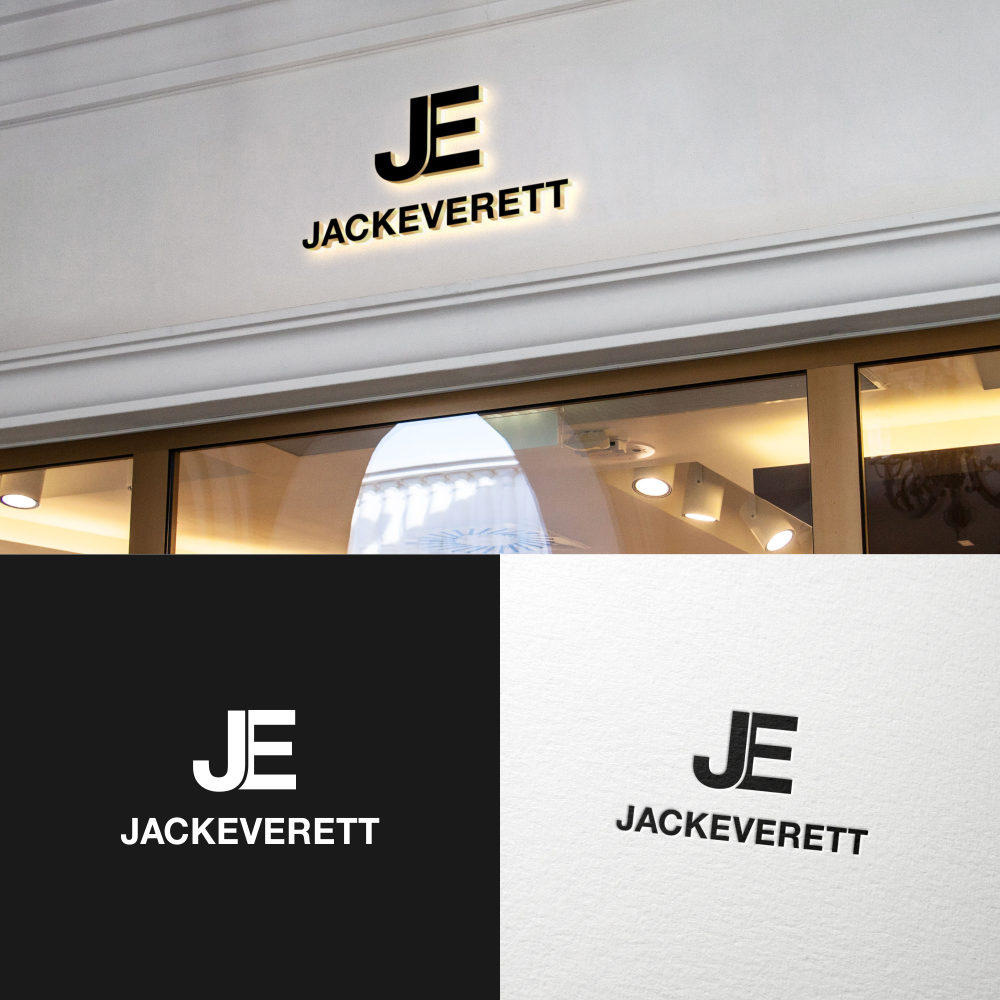 Design de Logo par rinaldoajigunadi 2 pour ce projet | Design #22088090