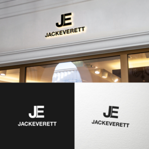 Design de Logo par rinaldoajigunadi 2 pour ce projet | Design : #22088090