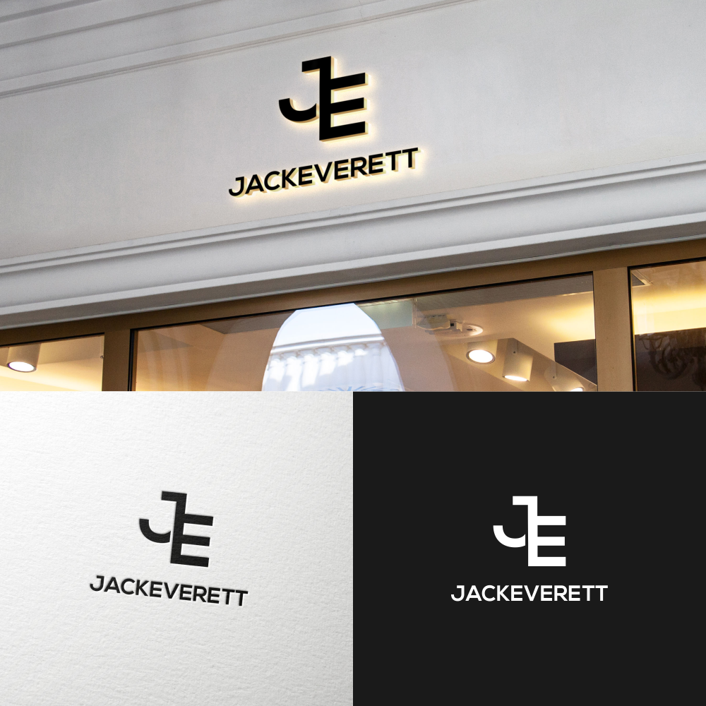 Design de Logo par rinaldoajigunadi 2 pour ce projet | Design #22088094