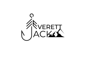 Logo Design by designA78 for this project | Design #22089793