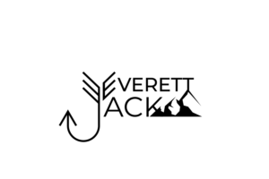 Design de Logo par designA78 pour ce projet | Design : #22096013