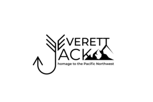 Design de Logo par designA78 pour ce projet | Design : #22096112