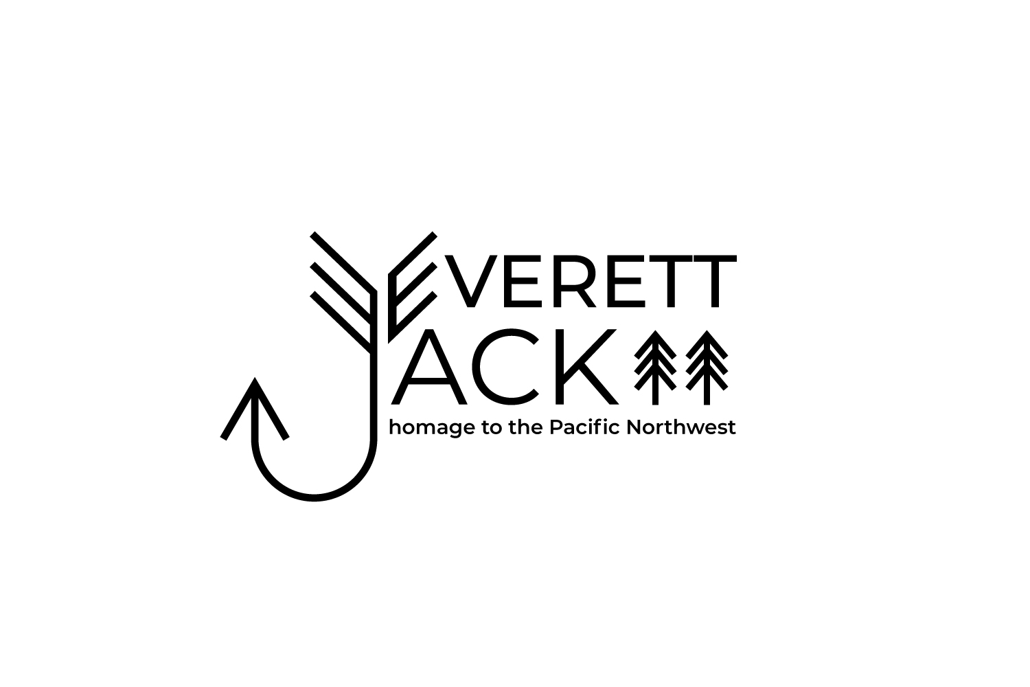 Design de Logo par designA78 pour ce projet | Design #22096113