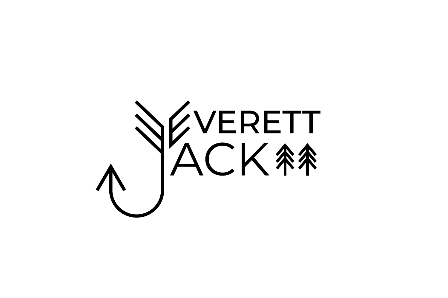 Design de Logo par designA78 pour ce projet | Design #22096115